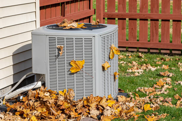 Best Thermostats and Smart Controls in Big Pine, CA