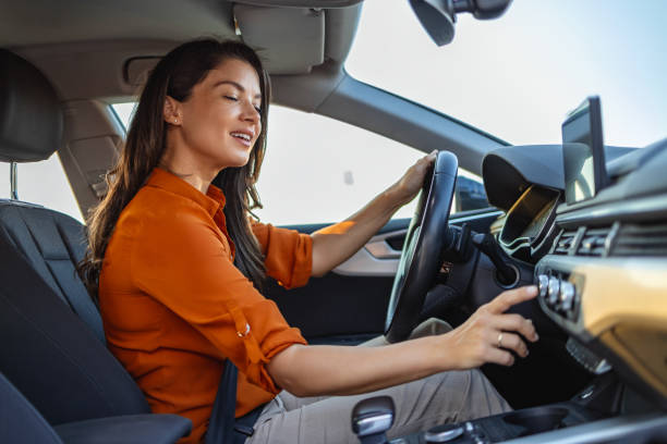 Best Air Conditioning Cleaning in Big Pine, CA
