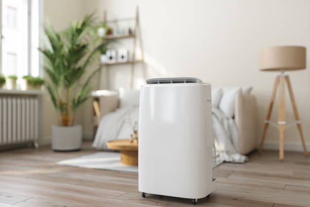 Best HVAC Consulting and Engineering in Big Pine, CA